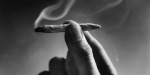 An Extensive List Of All Those Who Have Died Of A Marijuana Overdose