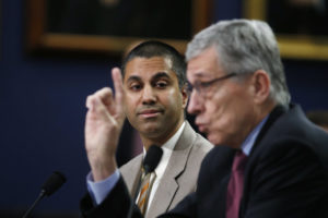 Ajit-Pai-FCC-NET-Neutrality-Rollback-Whiskey-Congress