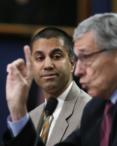 Ajit-Pai-FCC-NET-Neutrality-Rollback-Whiskey-Congress