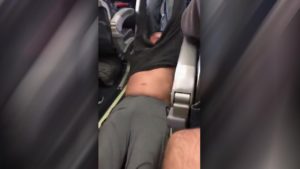 United-Airlines-passenger-removed-overbooking-whiskey-congress