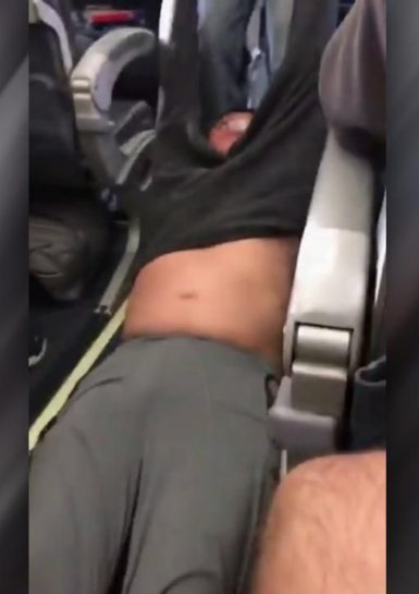 United-Airlines-passenger-removed-overbooking-whiskey-congress