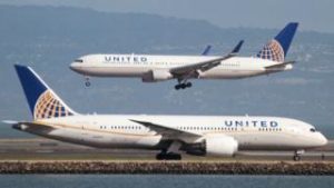 United-Airlines-David-Dao-Change-in-policy-Whiskey-Congres