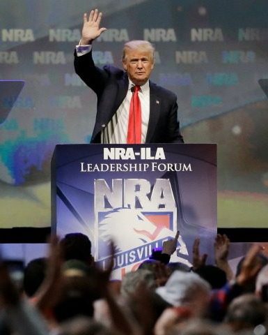 Donald-Trump-NRA-Speech-Whiskey-Congress