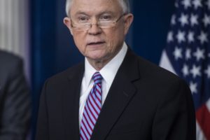 Jeff_Sessions_Attorney_General_War_On_Drugs_Whiskey_Congress