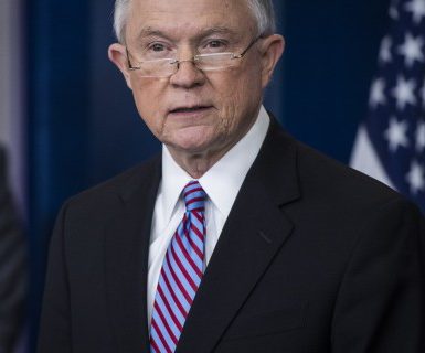 Jeff_Sessions_Attorney_General_War_On_Drugs_Whiskey_Congress