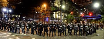 Charlotte-Police-Keith-Lamont-Scott-Protests-riots-whiskey-congress