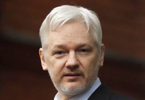 julian-assange-department-of-justice-charges-whiskey-congress