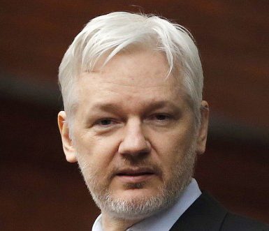 julian-assange-department-of-justice-charges-whiskey-congress