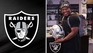 Marshawn-Lynch-Beast-mode-raiders-whiskey-congress