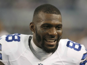 dez-Bryant-racism-whiskey-congress