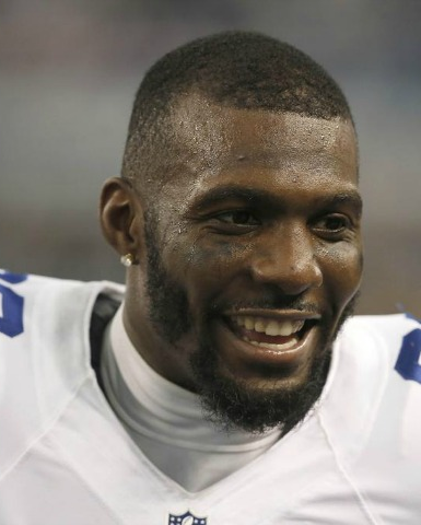 dez-Bryant-racism-whiskey-congress