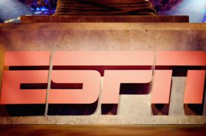 ESPN Lays Off 100 Employee Including Many Familiar Faces Including Stark, Katz, and Britt Mchenry