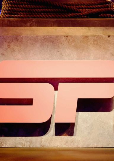 ESPN-Layoffs-100-Whiskey-Congress