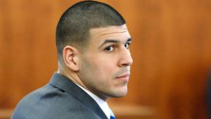 aaron-hernandez-dead-prison-whiskey-congress