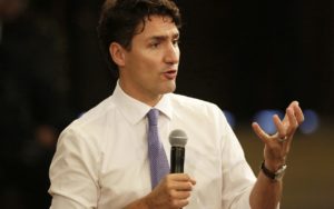 justin-trudeau-cannabis-legalization-canada-whiskey-congress