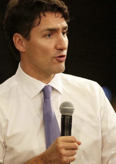 justin-trudeau-cannabis-legalization-canada-whiskey-congress