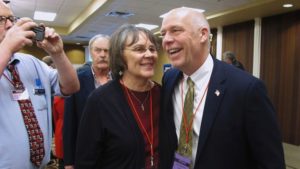 Greg-Gianforte-Body-Slam-Ben-Jacobs-Whiskey-Congress