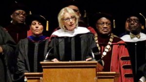 Betsy-Devos-Booed-HBCU-whiskey-congress