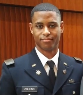 Richard-Collins-III-murdered-hate-crime-whiskey-congress