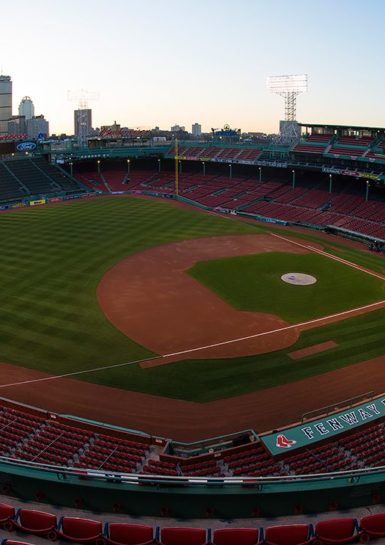 fenway-park-boston-racial-slurs-banned-for-life-whiskey-congress