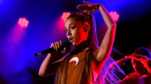 ariana-grande-terrorist-attack-concert-manchester-england-whiskey-congress