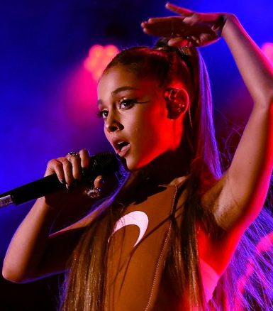 ariana-grande-terrorist-attack-concert-manchester-england-whiskey-congress