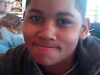 Cleveland LEO Who Shot Tamir Rice Fired
