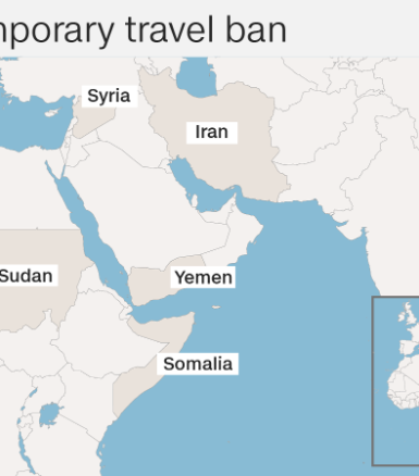 trump-travel-ban-bonafide-whiskey-congress