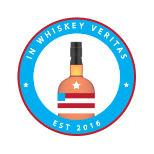 Whiskey-Congress-video