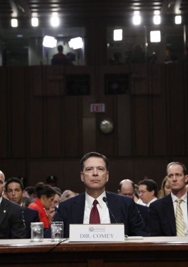 James-Comey-Testifying-Senate-whiskey-congress