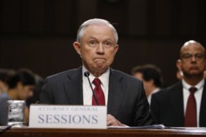 Jeff-Sessions-attorney-general-russia-senate-hearing-whiskey-congress