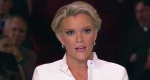 Megyn-Kelly-News-Alex-Jones-Whiskey-Congress