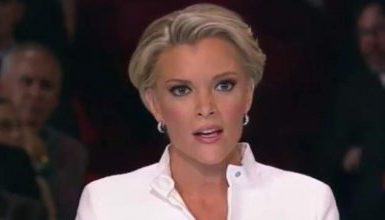 Megyn-Kelly-News-Alex-Jones-Whiskey-Congress