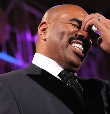 Steve-Harvey-Flint-Water-Crisis-Whiskey-Congress