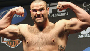 tim-hague-boxer-ufc-death-whiskey-congress