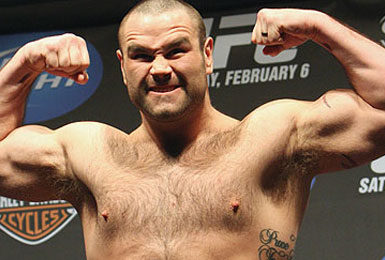 tim-hague-boxer-ufc-death-whiskey-congress