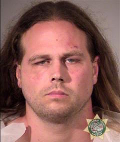 Known White Nationalist Kills 2 on Train in Portland