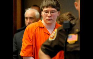 Brendan-Dassey-Netflix-Confession-Coerced-whiskey-congress