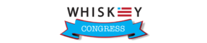 Whiskey-Congress