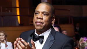 jay-z-444-release-tidal-whiskey-congress