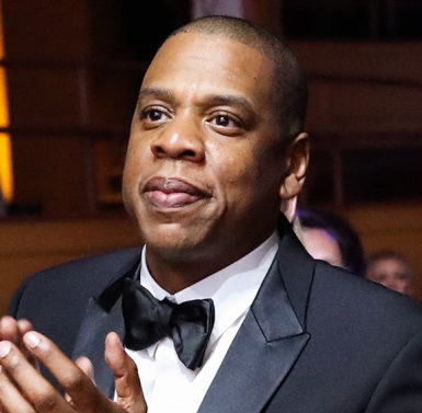 jay-z-444-release-tidal-whiskey-congress