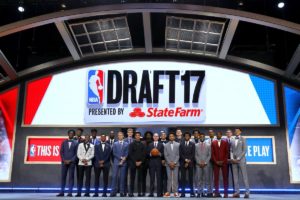 2017-nba-draft-whiskey-congress