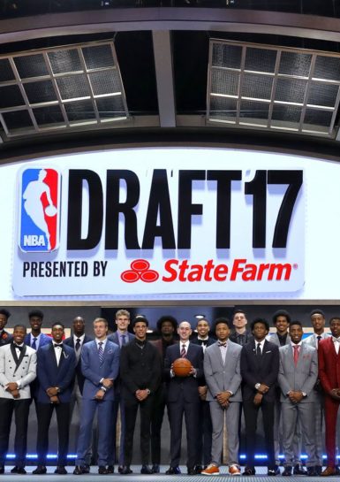 2017-nba-draft-whiskey-congress