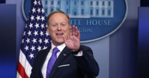 sean-spicer-resigns-whiskey-congress