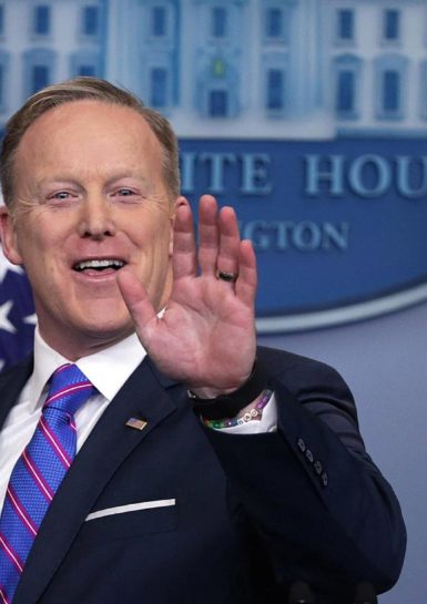 sean-spicer-resigns-whiskey-congress