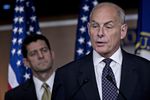 john-kelly-trump-chief-of-staff-whiskey-congress