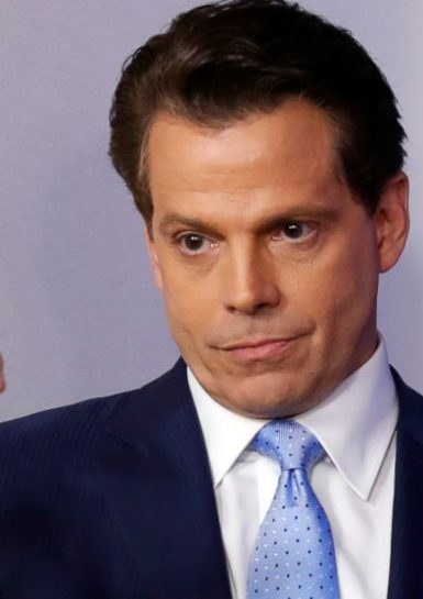 scaramucci-resigns-whiskey-congress