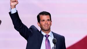 donald-trump-jr-russian-meeting-collusion-whiskey-congress