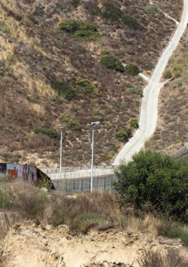 border-wall-mexico-whiskey-congress