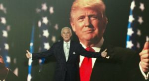 roger-stone-cwbce-trump-cannabis-whiskey-congress